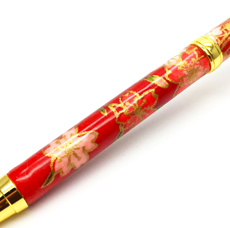 MINO -Washi Pens